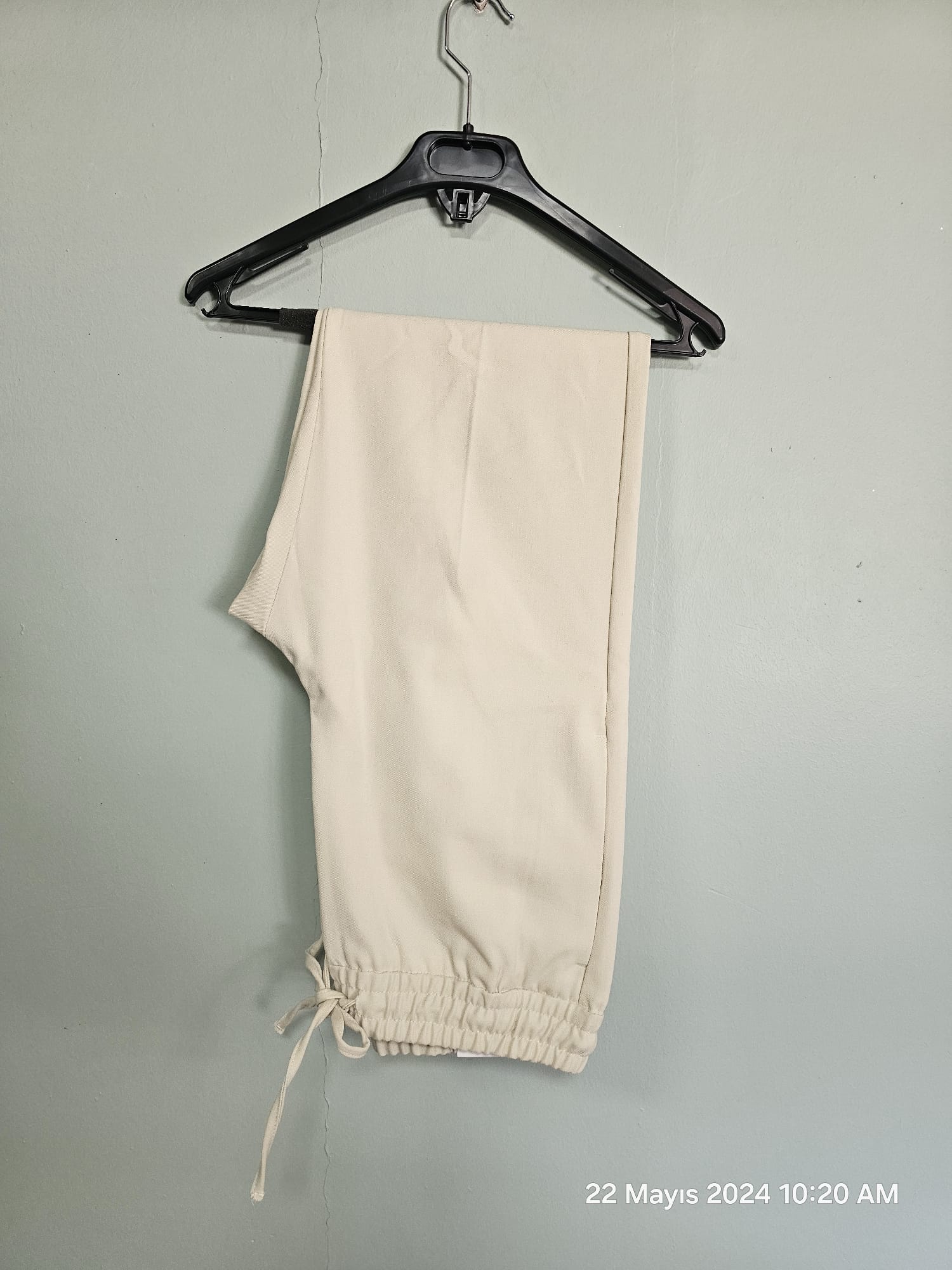 pantolon