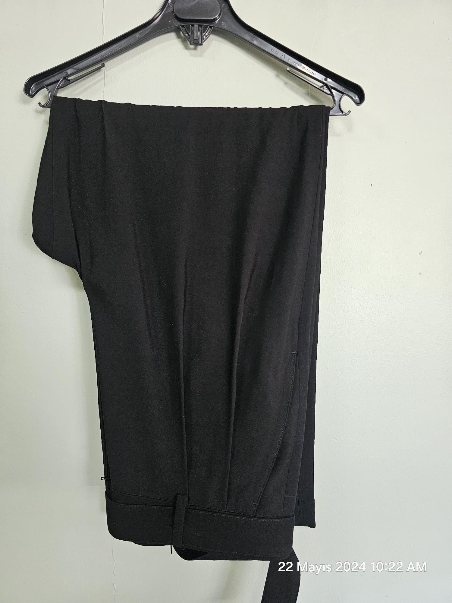 pantolon